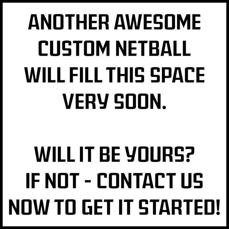 Sports Balls - Custom Designed by Stellar Sports Balls